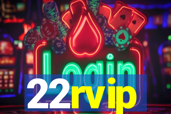 22rvip