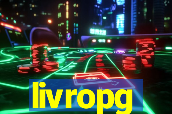 livropg