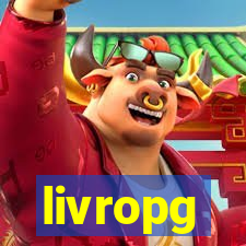 livropg