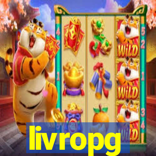 livropg