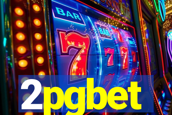 2pgbet