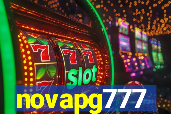 novapg777