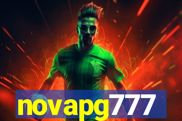 novapg777