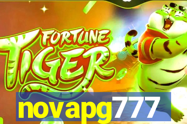 novapg777