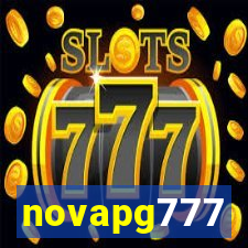 novapg777