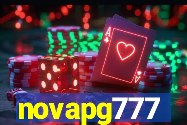 novapg777