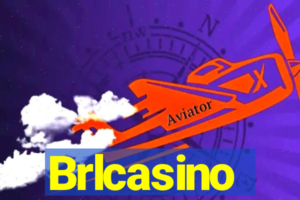 Brlcasino