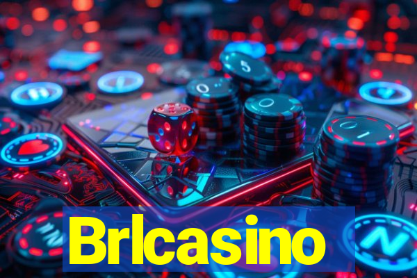 Brlcasino