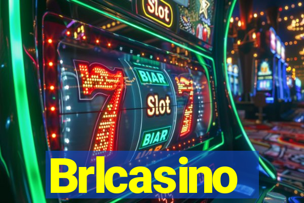 Brlcasino