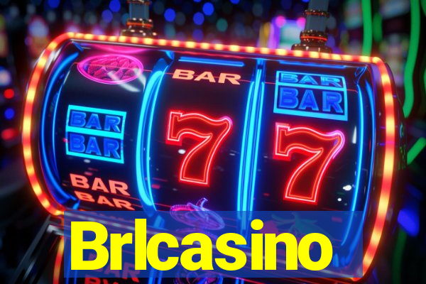 Brlcasino