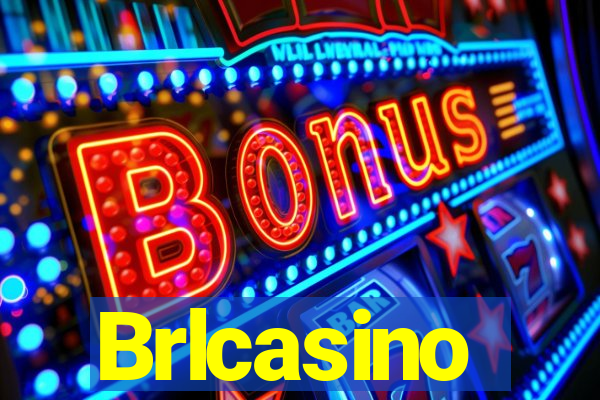 Brlcasino