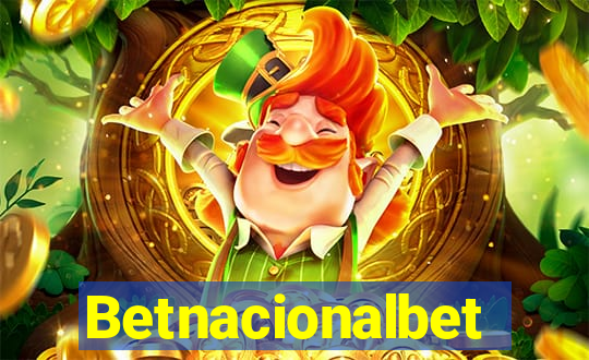 Betnacionalbet