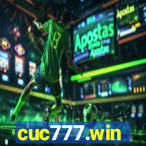 cuc777.win