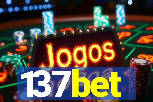 137bet