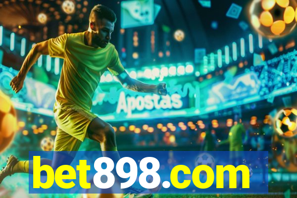 bet898.com