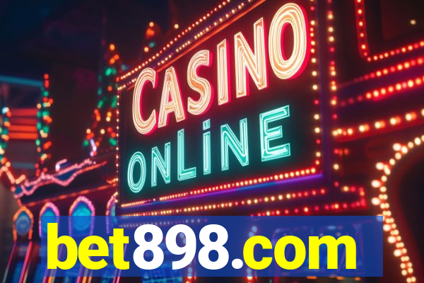 bet898.com