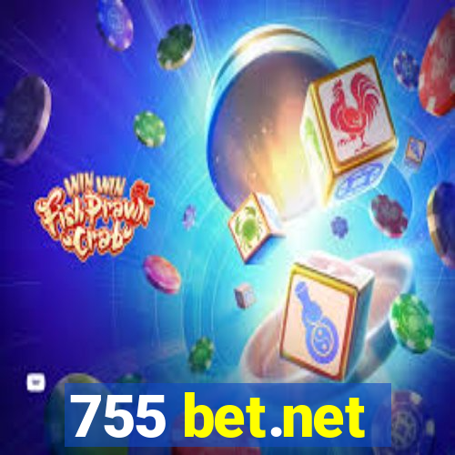 755 bet.net