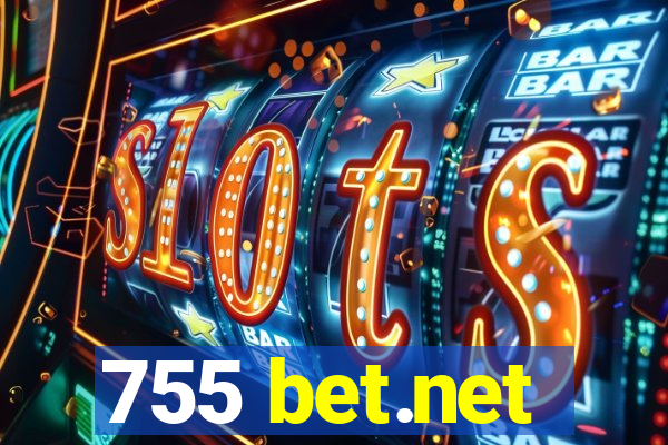 755 bet.net