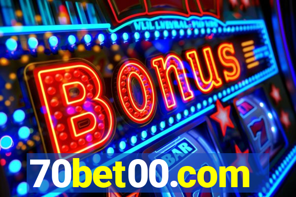 70bet00.com