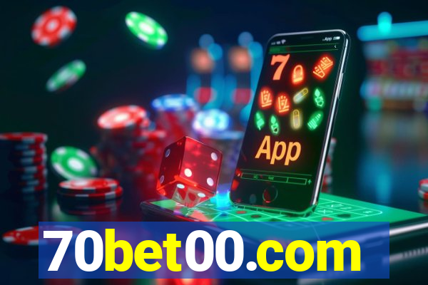 70bet00.com