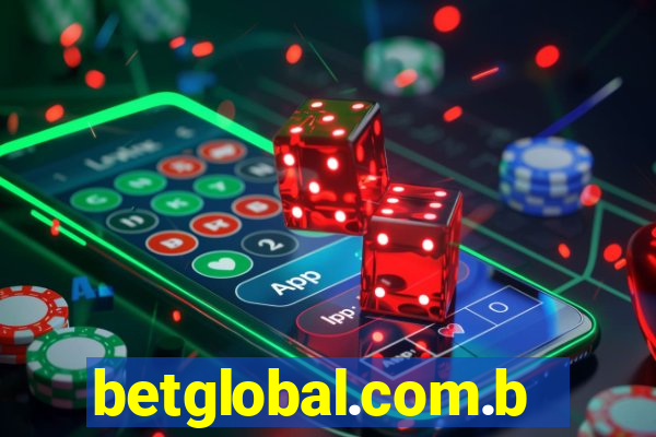 betglobal.com.br