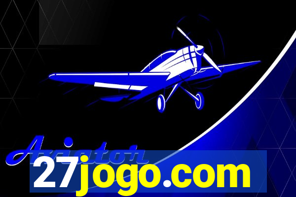 27jogo.com