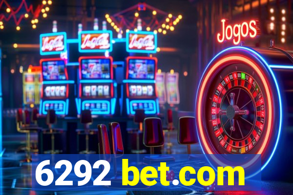 6292 bet.com