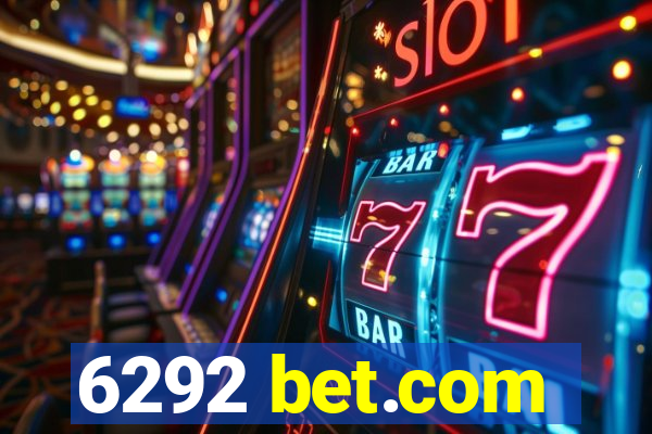 6292 bet.com