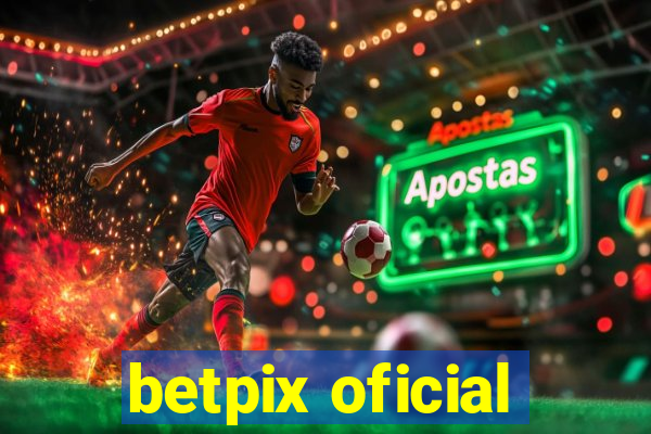 betpix oficial