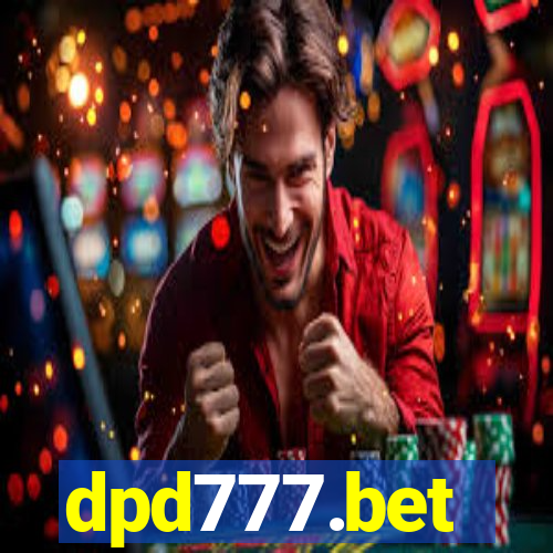 dpd777.bet