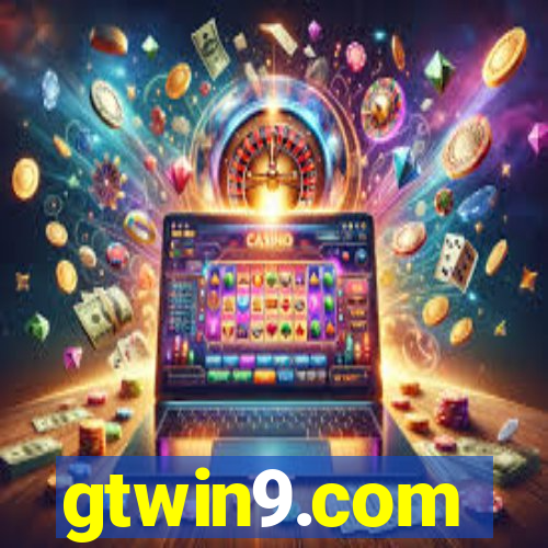 gtwin9.com