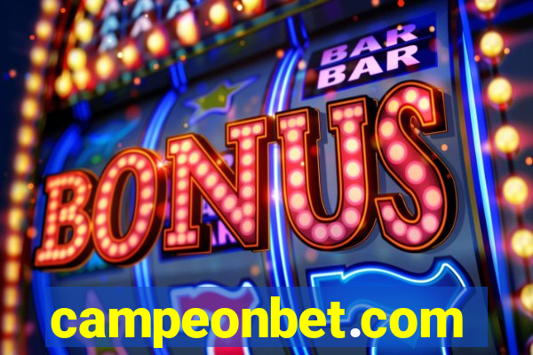 campeonbet.com