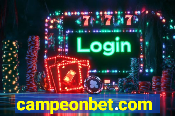 campeonbet.com