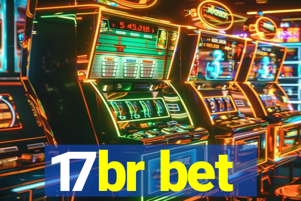 17br bet