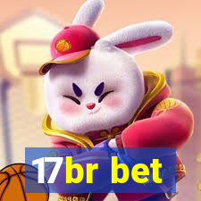 17br bet