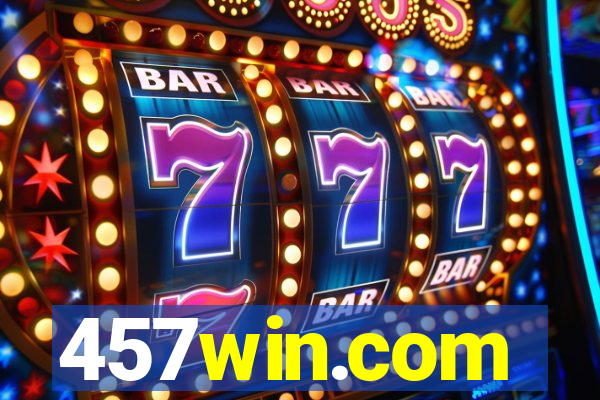 457win.com