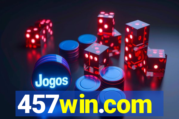 457win.com