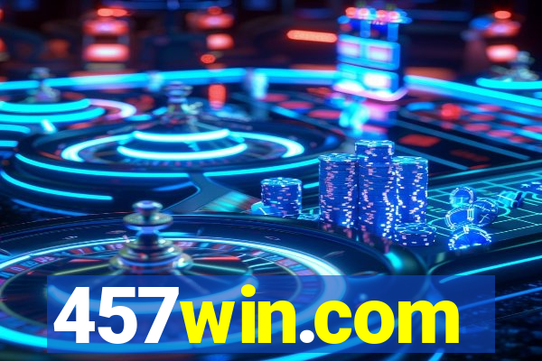 457win.com