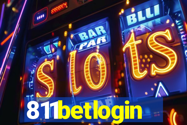 811betlogin