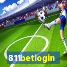 811betlogin