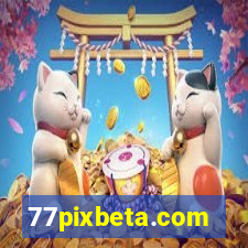 77pixbeta.com