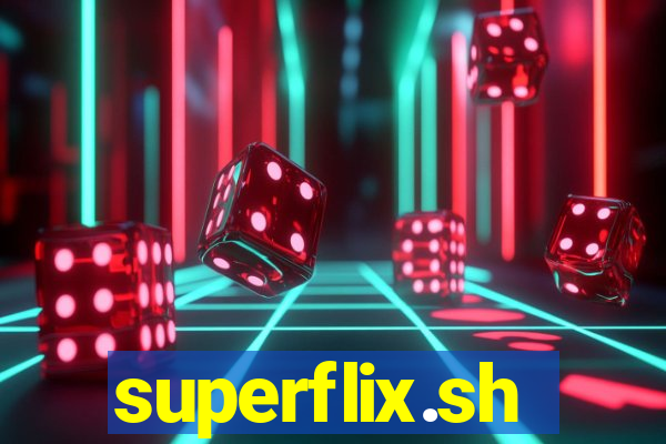 superflix.sh