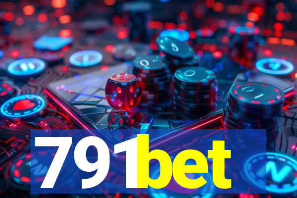 791bet