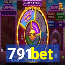 791bet