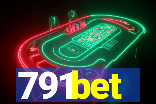 791bet