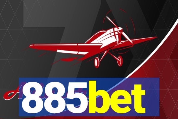 885bet