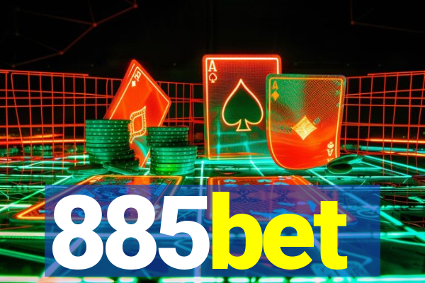 885bet