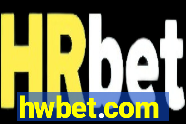 hwbet.com