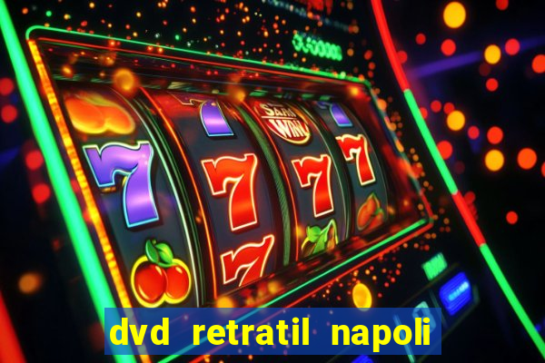 dvd retratil napoli 9696 bt com gps tv bluetooth touch