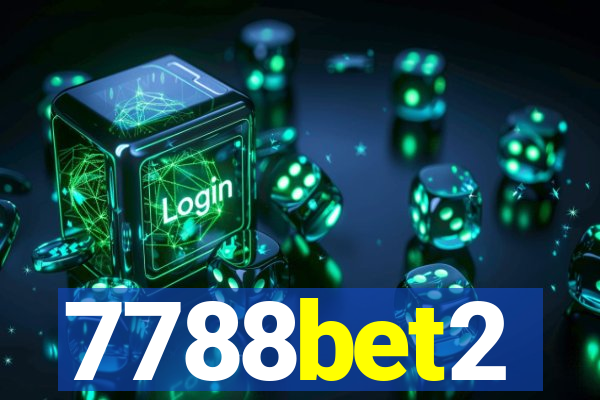 7788bet2